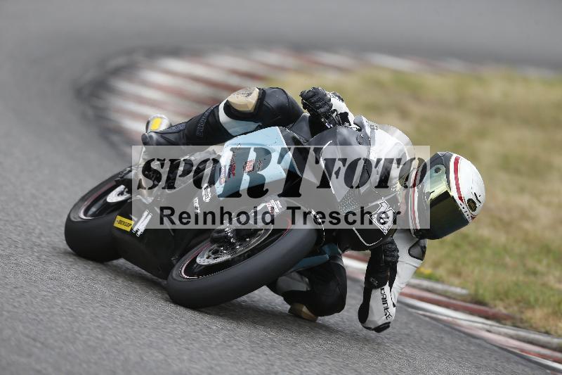 /32 07.07.2025 Plüss Moto Sport ADR/Freies Fahren/14